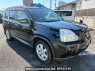 Used 2009 AT nissan x-trail NT31 Image[2]