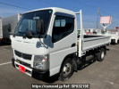 Mitsubishi Fuso Canter FEA20