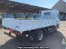 Used 2013 AT mitsubishi-fuso canter FEA20 Image[1]