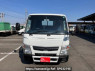 Used 2013 AT mitsubishi-fuso canter FEA20 Image[2]
