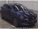 Mazda CX-30 DM8P