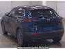 Used 2020 AT mazda cx-30 DM8P Image[1]