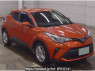 Used 2019 AT toyota c-hr NGX50 Image[0]
