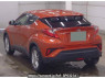 Used 2019 AT toyota c-hr NGX50 Image[1]