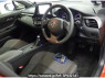 Used 2019 AT toyota c-hr NGX50 Image[2]
