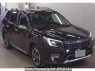 Used 2023 AT subaru forester SKE Image[0]