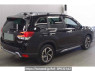 Used 2023 AT subaru forester SKE Image[1]