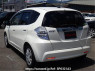 Used 2012 AT honda fit-hybrid GP1 Image[1]
