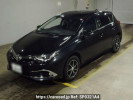 Toyota Auris NZE184H