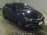 Used 2017 AT toyota auris NZE184H Image[2]
