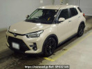 Toyota Raize A210A