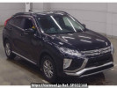 Mitsubishi Eclipse Cross GK1W