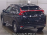 Used 2019 AT mitsubishi eclipse-cross GK1W Image[1]