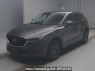 Used 2019 AT mazda cx-5 KF2P Image[0]