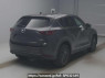Used 2019 AT mazda cx-5 KF2P Image[1]