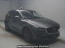 Used 2019 AT mazda cx-5 KF2P Image[2]