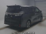 Used 2021 AT toyota vellfire AGH30W Image[1]