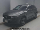 Mazda CX-5 KF2P