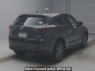 Used 2021 AT mazda cx-5 KF2P Image[1]