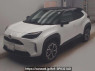 Used 2025 AT toyota yaris-cross MXPJ10 Image[0]