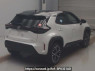 Used 2025 AT toyota yaris-cross MXPJ10 Image[1]