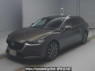 Used 2019 AT mazda mazda6 GJ2AW Image[0]