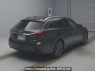 Used 2019 AT mazda mazda6 GJ2AW Image[1]