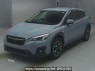 Used 2020 AT subaru xv GT3 Image[0]