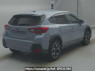 Used 2020 AT subaru xv GT3 Image[1]