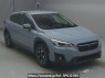 Used 2020 AT subaru xv GT3 Image[2]