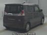 Used 2019 AT suzuki solio MA36S Image[1]