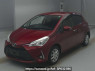 Used 2019 AT toyota vitz NSP130 Image[0]