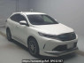 Used 2018 AT toyota harrier ASU60W Image[2]
