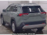 Used 2022 AT toyota rav4 MXAA54 Image[1]