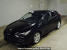Used 2024 AT subaru impreza GU7 Image[0]