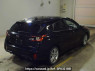 Used 2024 AT subaru impreza GU7 Image[1]