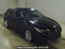 Used 2024 AT subaru impreza GU7 Image[2]