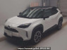 Used 2025 AT toyota yaris-cross MXPJ10 Image[0]