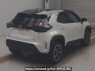 Used 2025 AT toyota yaris-cross MXPJ10 Image[1]