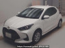 Used 2024 AT toyota yaris MXPA15 Image[0]