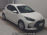 Used 2024 AT toyota yaris MXPA15 Image[2]
