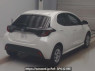 Used 2024 AT toyota yaris MXPA15 Image[1]