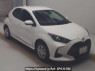 Used 2024 AT toyota yaris MXPA15 Image[2]