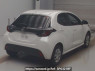 Used 2024 AT toyota yaris MXPA15 Image[1]