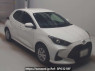 Used 2024 AT toyota yaris MXPA15 Image[2]