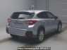 Used 2020 AT subaru xv GT7 Image[1]