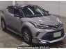 Used 2020 MT toyota c-hr NGX10 Image[0]