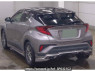 Used 2020 MT toyota c-hr NGX10 Image[1]