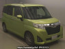 Used 2018 AT toyota roomy M910A Image[2]