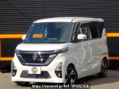 Nissan Roox B45A